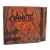 CIANIDE Divide & Conquer BOX 3LP BLACK [VINYL 12"]
